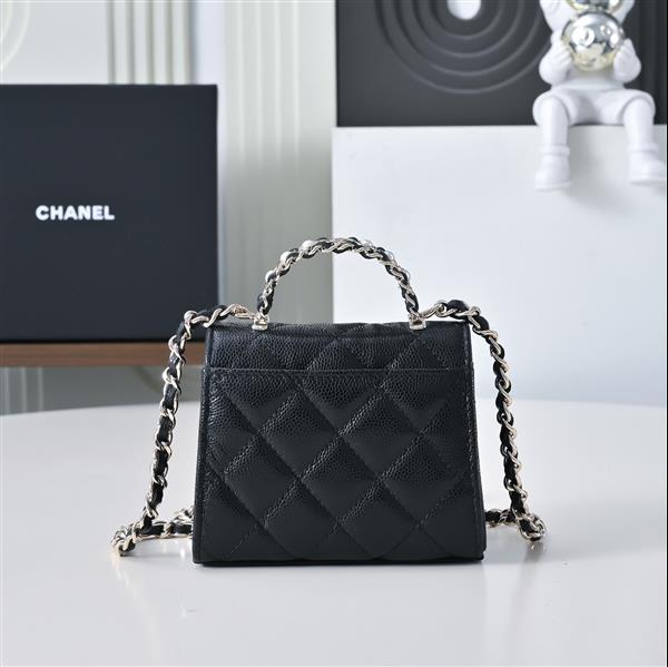 2026131222423639 520